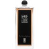 Serge Lutens Nuit de Cellophane parfémovaná voda unisex 100 ml