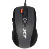 A4Tech X-710BK
