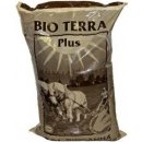 Canna BIO Terra Plus 50l