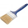 LUX-TOOLS Plochý štetec lakovací, 70 x 6 mm