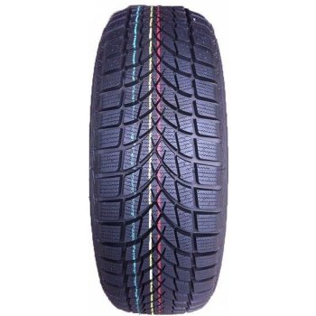 Saetta Winter 155/65 R13 73T