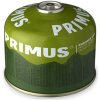 Primus Summer Gas 230g Special Languages