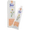 Just Krém na ruky Objem: 100 ml