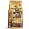 Wolfsblut Dog Wild Duck Senior kačica a batáty 2kg
