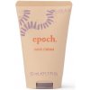 NuSkin Epoch Hand Cream 50 ml