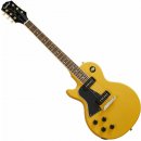 Epiphone Les Paul Special