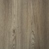 Beauflor , PVC podlaha - lino Blacktex Columbian Oak 649M, na mieru, šíře 3m,4m, hnedá, filc, chodba / predsieň 1m2
