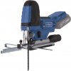 Scheppach BC-JS254-X -