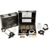 Jes-Extender Gold Standard Penis Enlarger