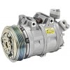 Kompresor klimatizácie VALEO 12V 815010 EAN: 3276428150109