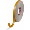 Obojstranná páska Tesa 19 mm x 25 m
