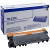 Toner Brother TN-2320, black