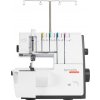 Bernina Bernette Funlock 42