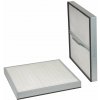 Vzduchový filter HIFI FILTER SA 14078