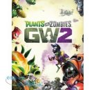 Plants vs Zombie: Garden Warfare 2