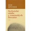 Stylistické studie z románských literatur