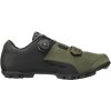 Tretry Force VIRTUOSO GRAVEL, černo-army 43