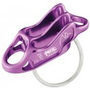 Petzl Reverso 4