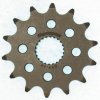 Supersprox CST-577:14