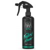 Bad Boys Fabric Cleaner - Čistič textilu a kobercov (500ml)