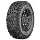 Osobná pneumatika Cooper Discoverer STT PRO P.O.R 265/75 R16 123K