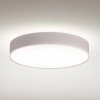Philips 41166/31/P6