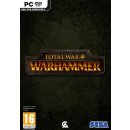 Hra na PC Total War: Warhammer
