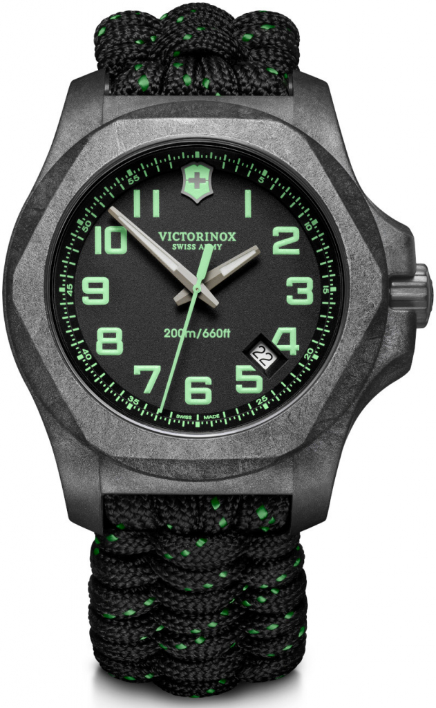 Victorinox Swiss Army 241859