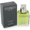 Calvin Klein Eternity man, Toaletná voda 100ml pre mužov