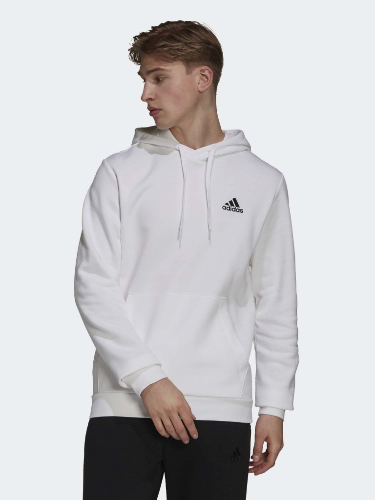 adidas Essentials fleece M H12211 79699