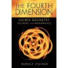 Fourth Dimension