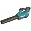 MAKITA Aku ofukovač Li-ion LXT 18V/5,0Ah DUB184RT