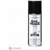 BIKEWORKX Shiner Glossy čistiaci a konzervačný sprej, 200 ml