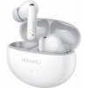 Huawei FreeBuds 6i, bílá, EU (200370108)