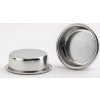 E&B LAB B702TFH24 basket 16-18 g