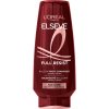 L'Oréal Elséve Arginine Resist X3 posilující balzam vlasy ve spreji 200 ml