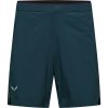 Pánske šortky Salewa Pedroc DST Light Short M Pond Blue XL