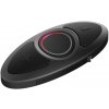 dálkové ovládání RC3 pro Bluetooth handsfree headsety 30K/20S/20S EVO/10U/10S/10R/10C/SF, SENA