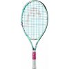 Tenisová raketa Head Coco 23 (235814-SC06)
