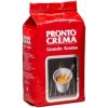 Lavazza Pronto Crema zrnková káva 1kg