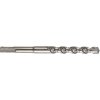 Metabo SDS-Plus Pro 4 / 8x260 mm
