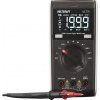 VOLTCRAFT VC131 ručný multimeter digitálne/y CAT III 600 V Displej (counts): 2000; VC-12232380
