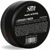Shot Work Activity SPIDER FIBER - vláknitý vosk na vlasy s extra silnou fixáciou a prirodzeným vzhľadom, 100 ml