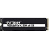 Patriot P400 Lite 500GB, P400LP500GM28H
