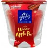 Glade Warm Apple Pie 112 g