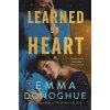 Learned By Heart - Emma Donoghue