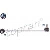 Tyč/Vzpera stabilizátora TOPRAN - Hans Pries GmbH 110 135
