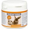 Altromin RodiCare instant 170 g