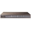 TP-LINK TL-SF1048 Switch 48-Port/10/100Mbps/Rack
