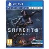 Sairento (PSVR/PS4)